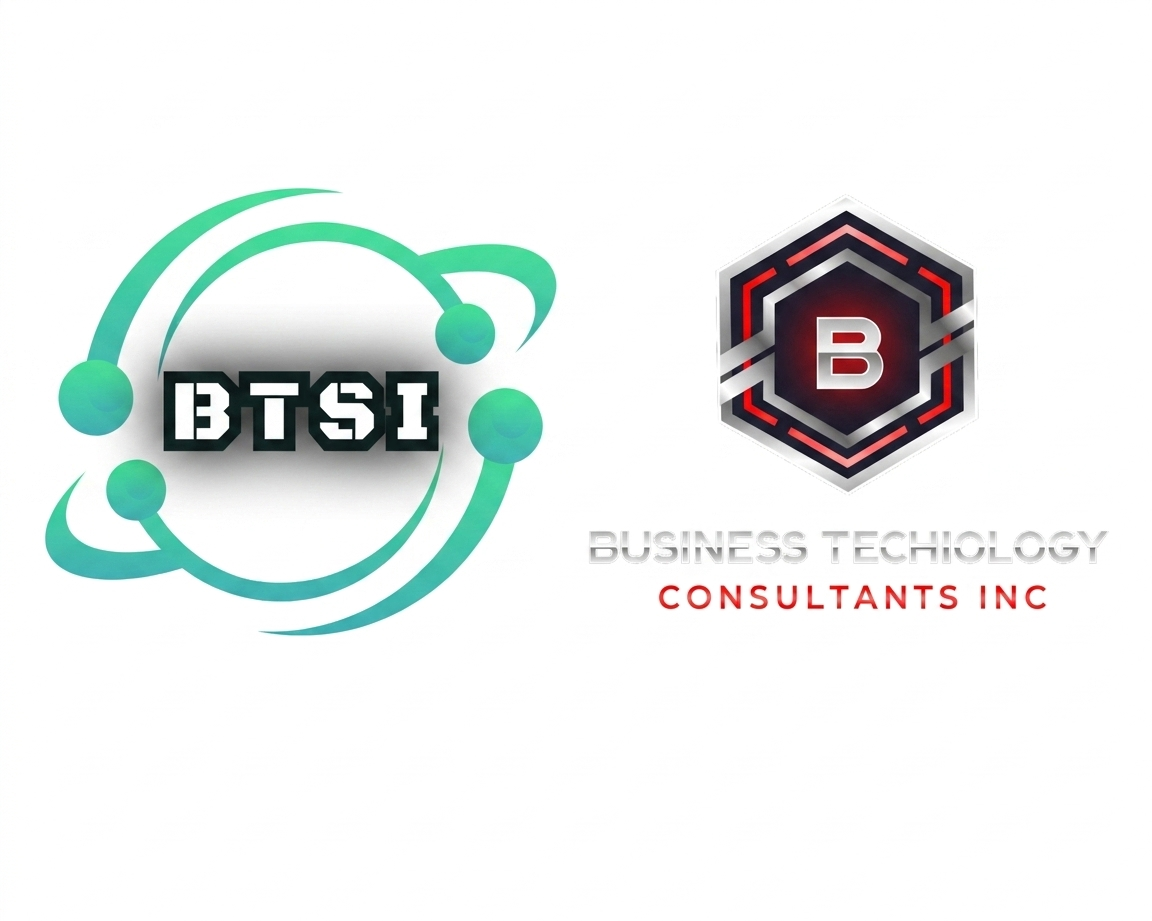 Business Technology Consultants INC